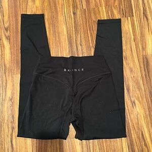 Balance leggings